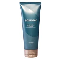 Gentle Facial Cleanser